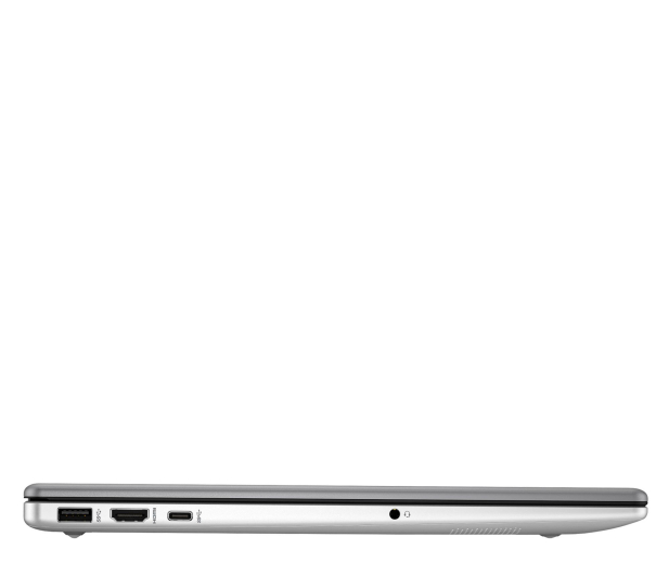 HP 255R G10 Ryzen 5-7535U/16GB/512/Win11 Srebrny - 1503008 - zdjęcie 6
